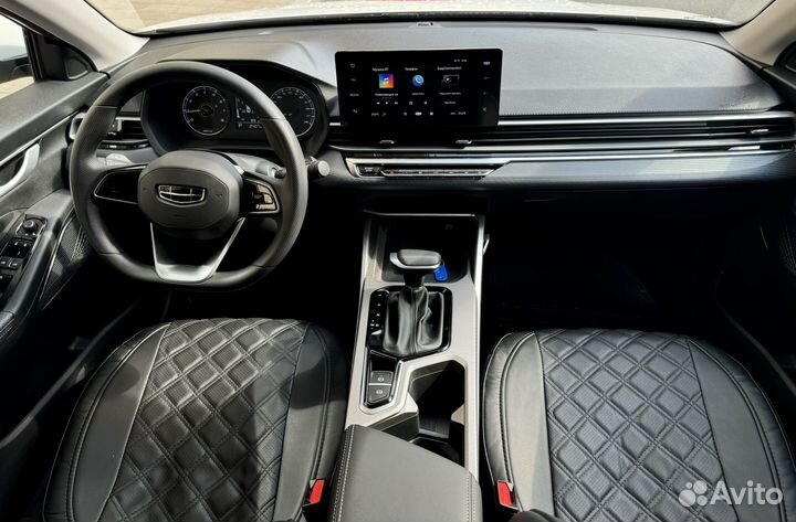 Аренда авто под такси с лицензией такси