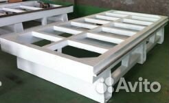 Фрезерно гравировальный станок чпу