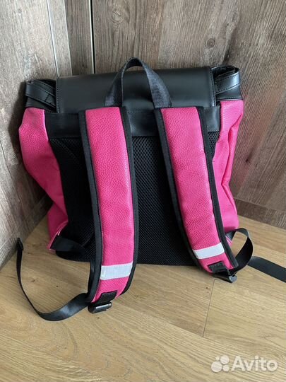 Школьный рюкзак Gulliver