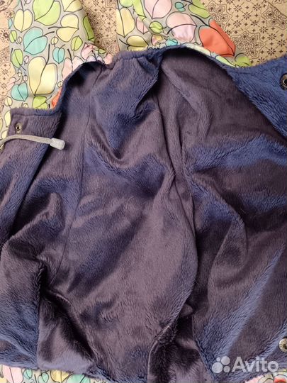 Одежда для маленьких собак