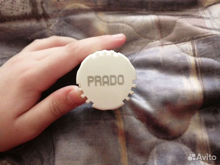 Регулятор отопление