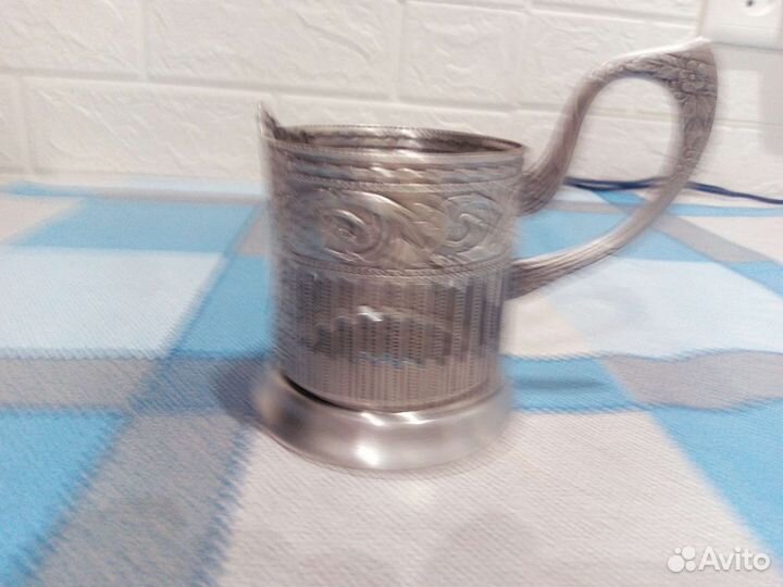 Подстаканник