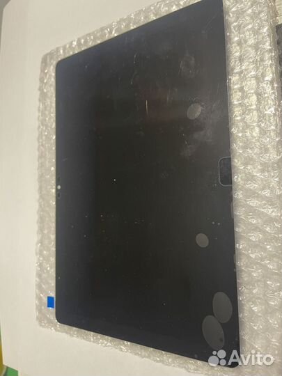 Дисплей для Huawei MediaPad T5 10