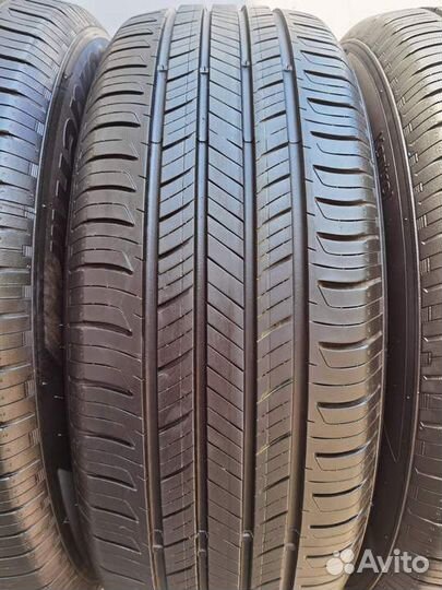 Hankook Kinergy GT H436 235/60 R18 103H