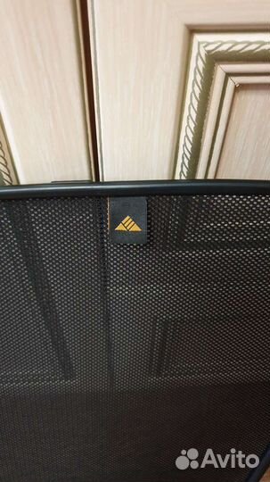 Защитные шторки на передние окна honda CR-V III