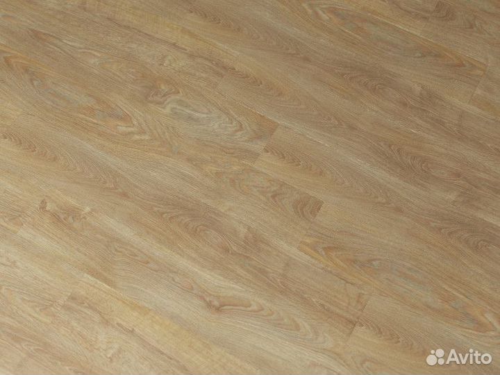 Плитка виниловая