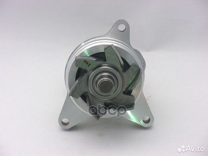 Помпа водяная Mazda Предл. gwmz-58a GMB