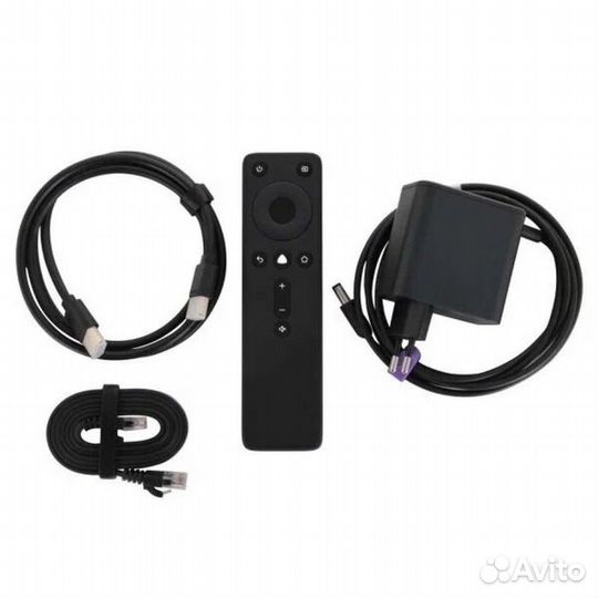 Умная колонка яндекс Станция Макс Zigbee с Алисой