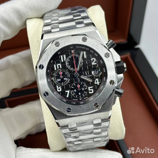 Часы Audemars Piguet Royal Oak Offshore