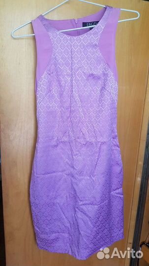 Платья, S (42)