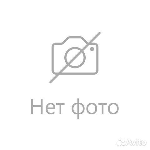 Альбом нумизмата 120 монет, 125х175 мм, пвх, корич