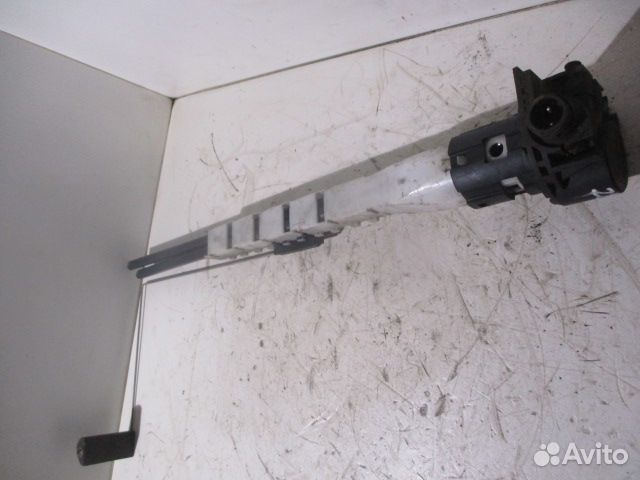 Топливозаборник Mercedes-Benz A0095423018