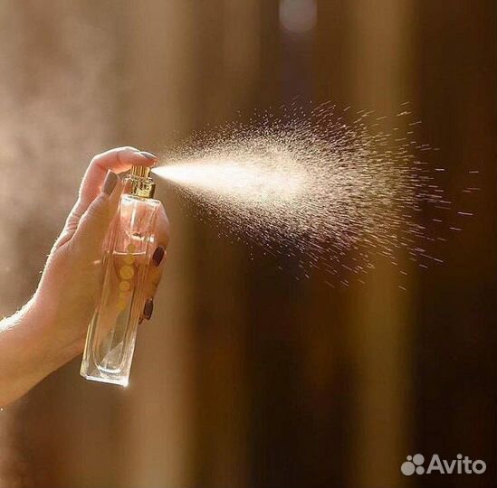 Духи Эссенс: мужские, женские, унисекс