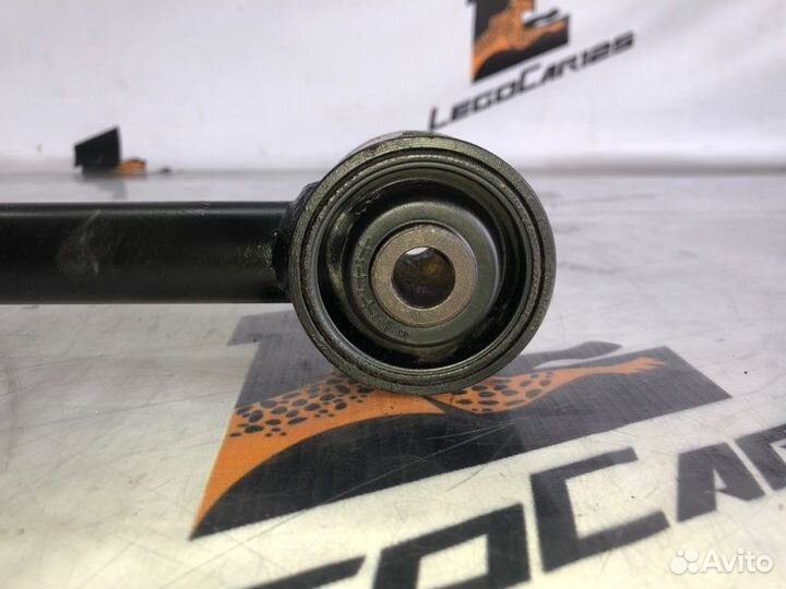 Рычаг задний Ssangyong Rexton D27DTP 2006