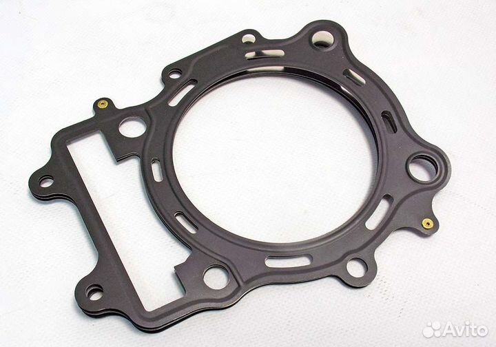 Прокладка головки цилиндра 600 / 650