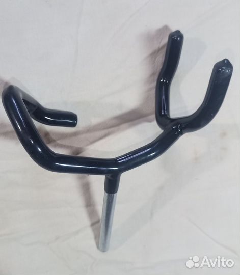 Микрофонные удочки boom pole