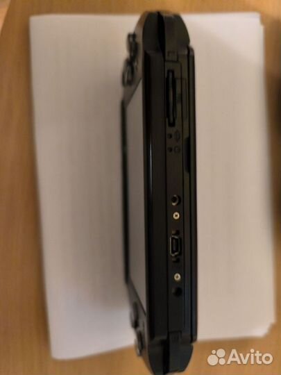 Sony PSP-e 1004