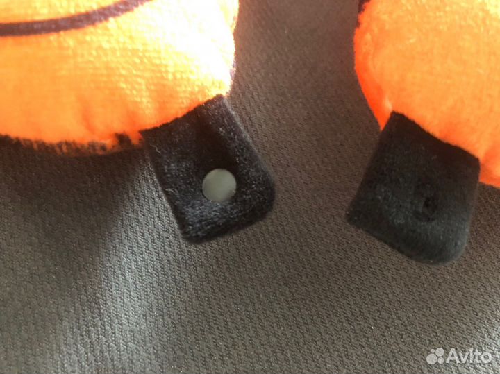 Подушка декоративная