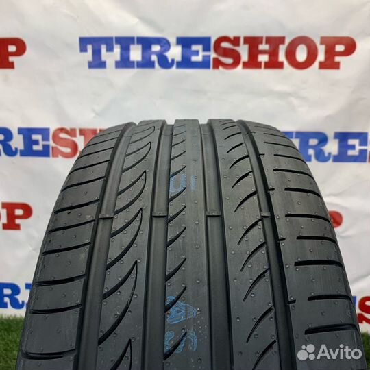 Pirelli Powergy 225/65 R17 106V