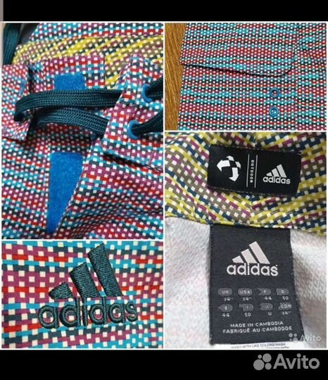 Шорты Adidas оригинал sublevel bershka black blue