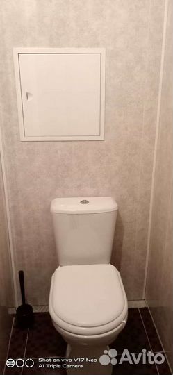 Мастер на час