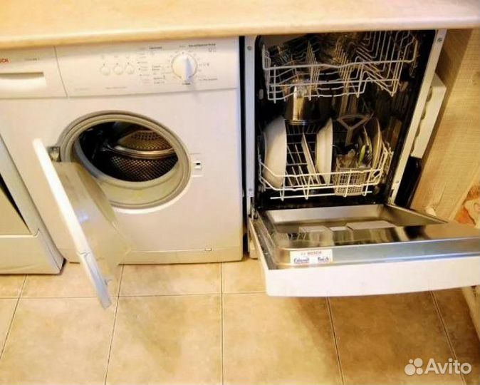 Ремонт кофемашин с выездом. Ремонт бытовой техники