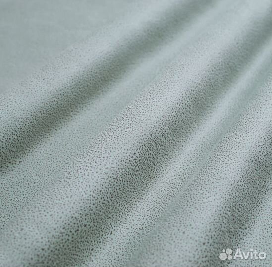 Замша искусственная Tokio