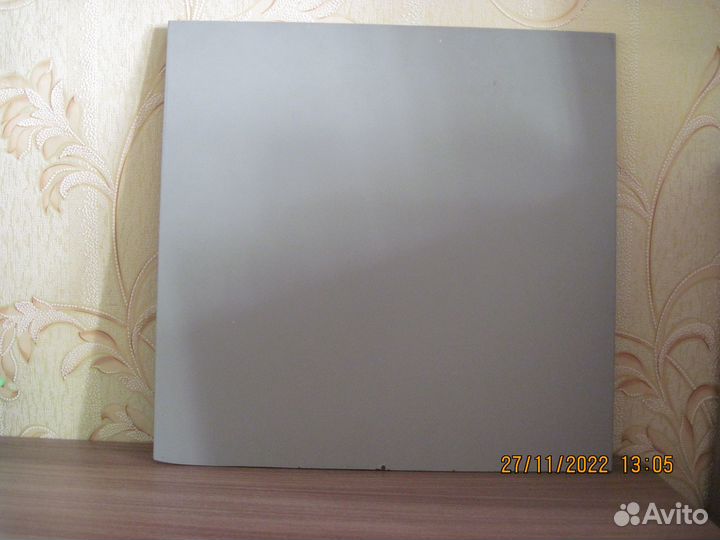 Зеркала р-р 34.5х 92.5 2 шт. 44х431шт