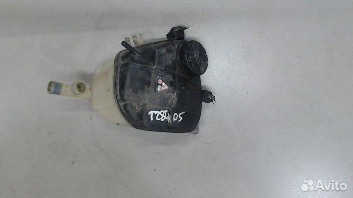 Бачок расширительный Mercedes GL X164, 2006