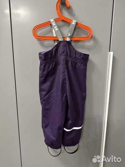 Демисезонный костюм 86 kerry