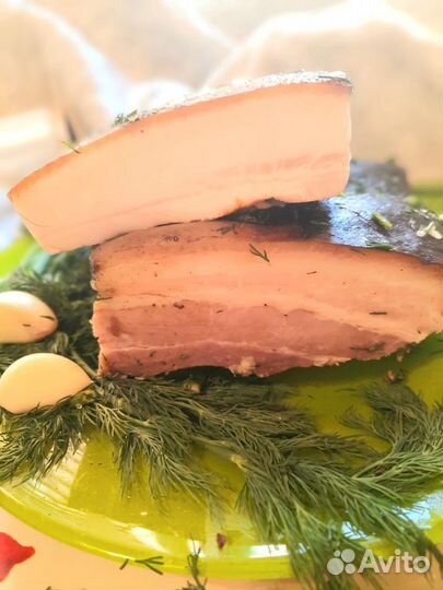 Молоко, масло, сметана, творог, яйца, сыр, индюшек