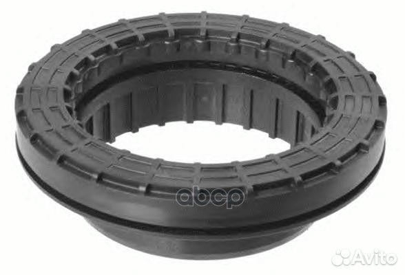 Подшипник опорный 3150401 lemforder