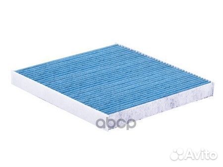 Фильтр салонный антибактериальный CAB66030 Sakura