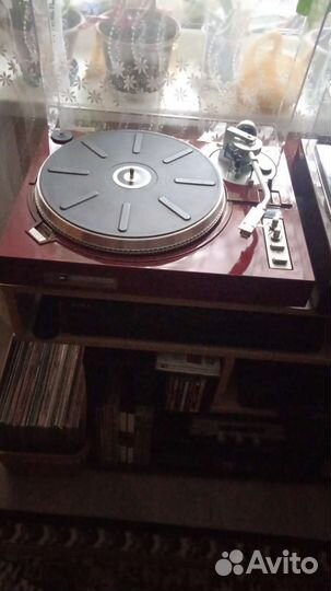 Арктур 006 стерео