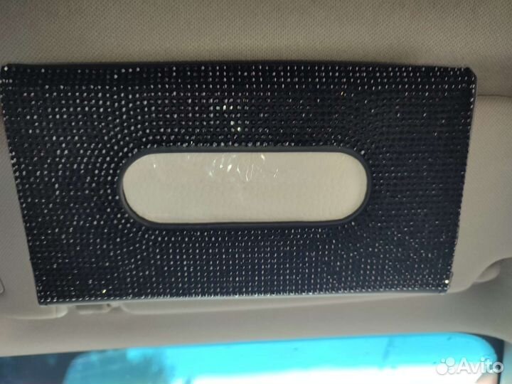 Салфетница