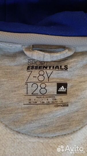 Костюм adidas originals
