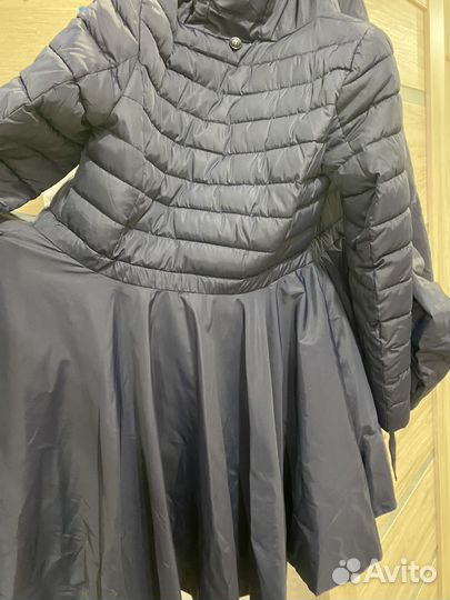 Куртка женская