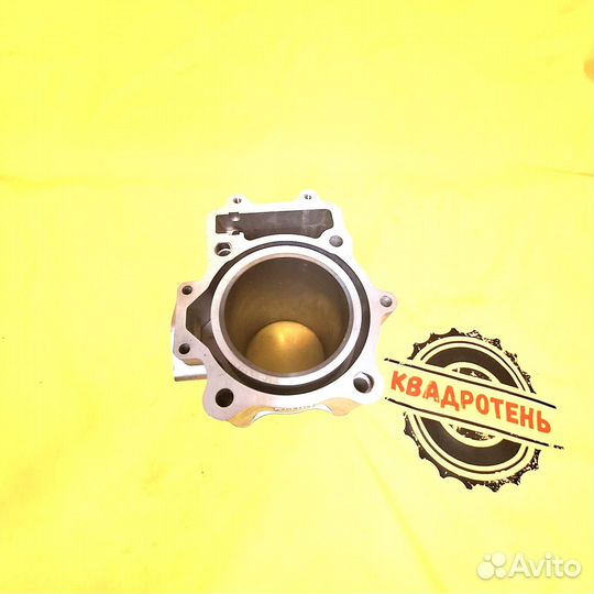 Комплект для переборки двигателя cfmoto 500 x5