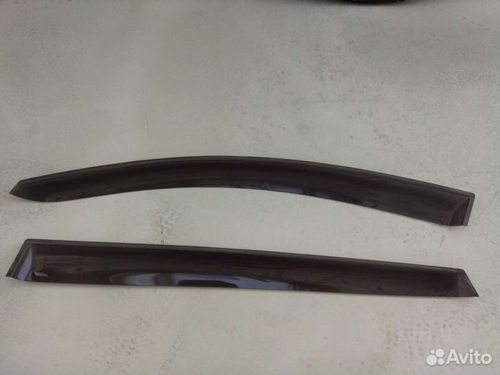 Запчасти toyota ipsum 21