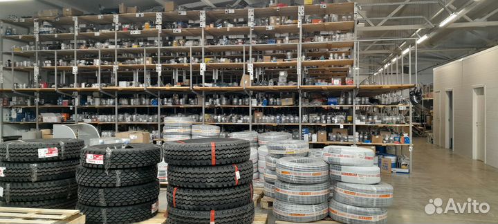 Фонарь диодный Приора (завод)