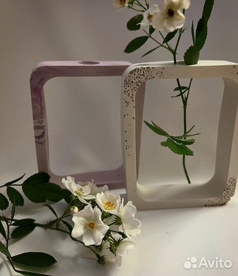 Декор для дома