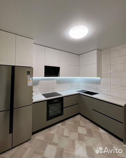 Изготвление кухни на заказ sh-0532350