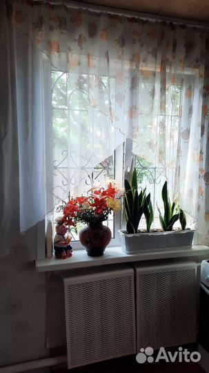 Круглосуточный уход за пожилыми и инвалидами