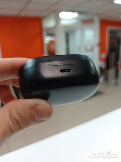 Xiaomi Redmi Airdots (к204)