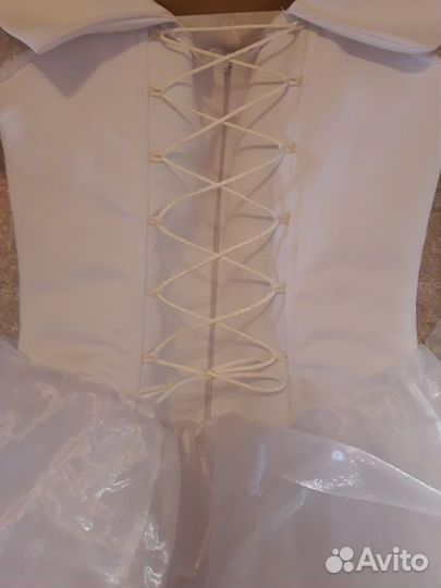 Платья для девочки