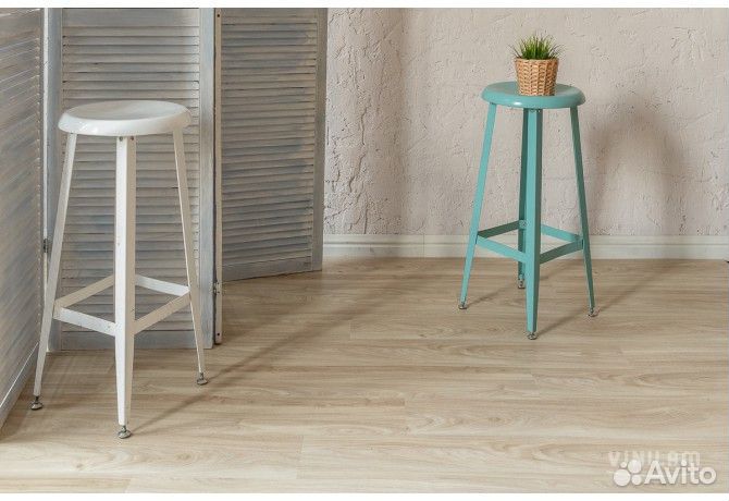 Плитка пвх со склада