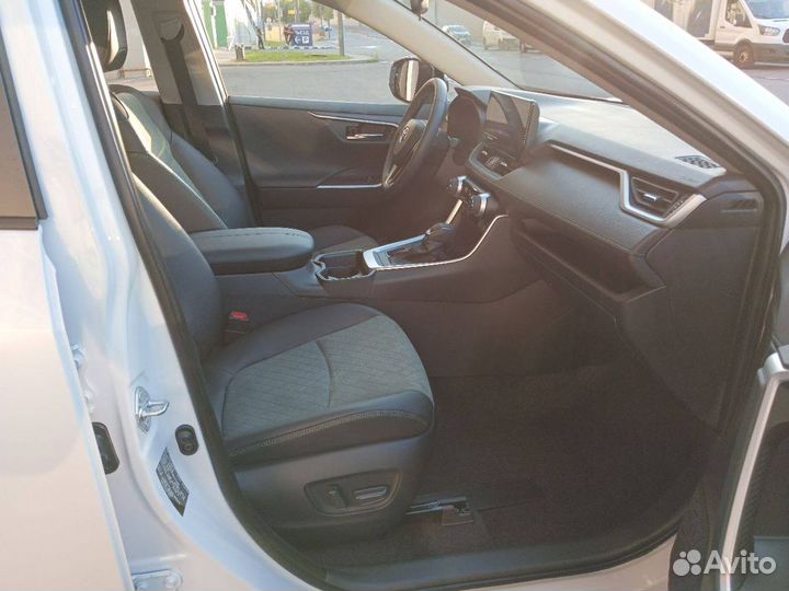 Авто из Китая. Помощь с покупкой