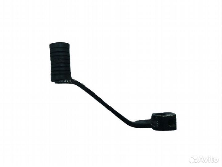 Педаль переключения передач зид Пилот