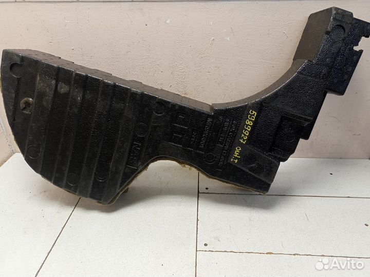 Ящик под инструмент