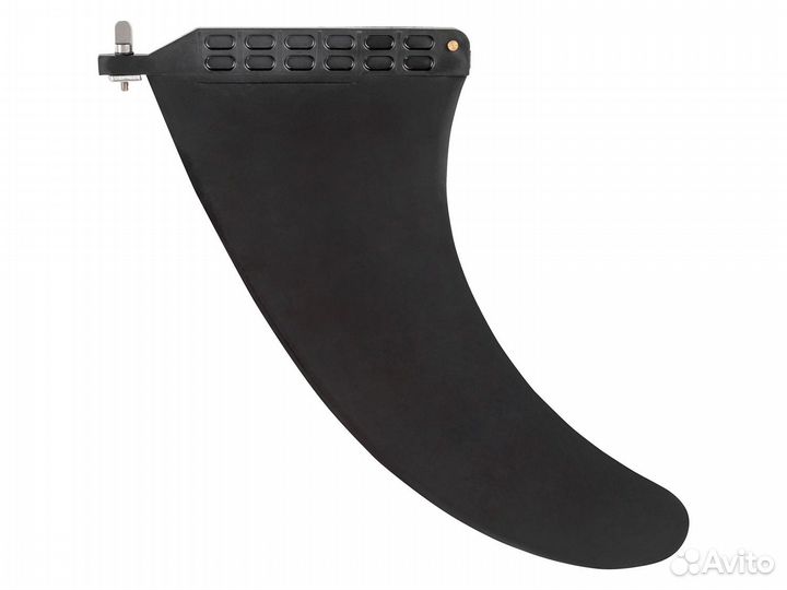 Двуслойный сапборд Mistral 10.6 с двойным веслом